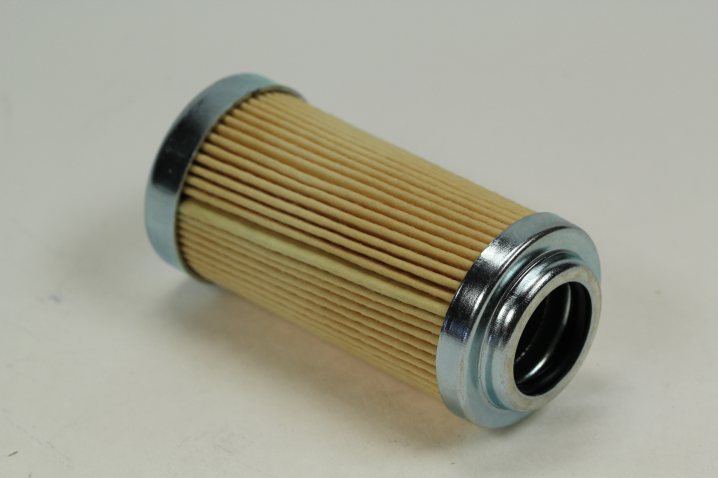 DMD125K10B Filter element for pressure filter