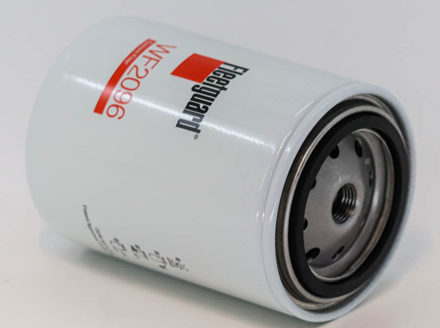WF2096 Wasserfilter SpinOn