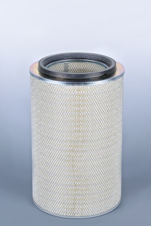 AF26325 Luftfilterelement