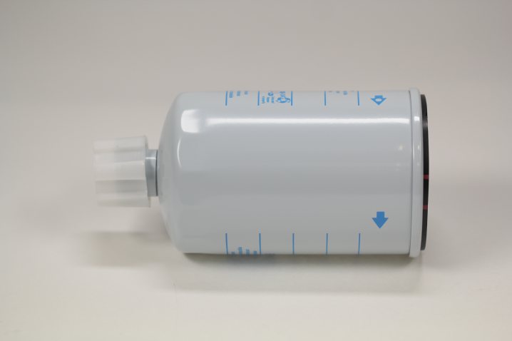 R010039 fuel filter