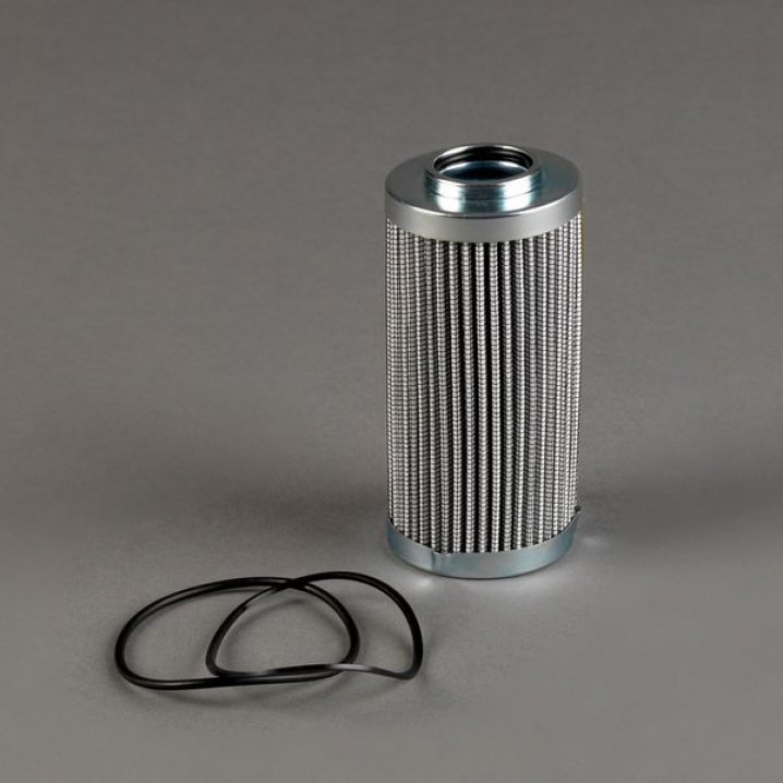 X779048 oil filter (hydraulic / element)