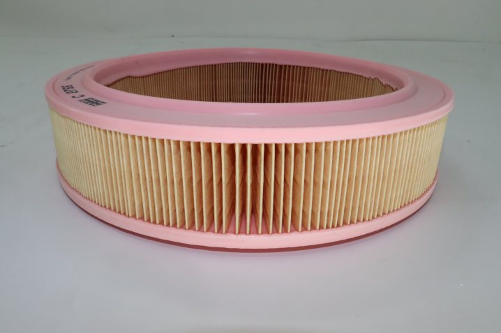 C 2766 air filter element