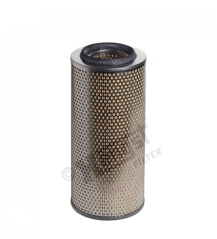 E113L air filter element