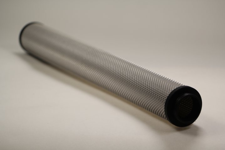 LD 9013 air filter element (general-filtration)