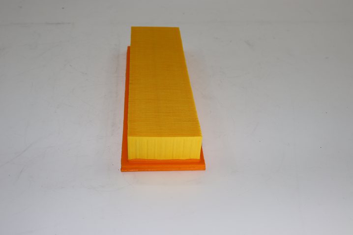 SA 17204 Innenraumfilterelement