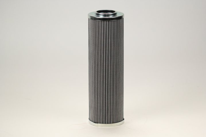 XD250G10A hydraulic filter element