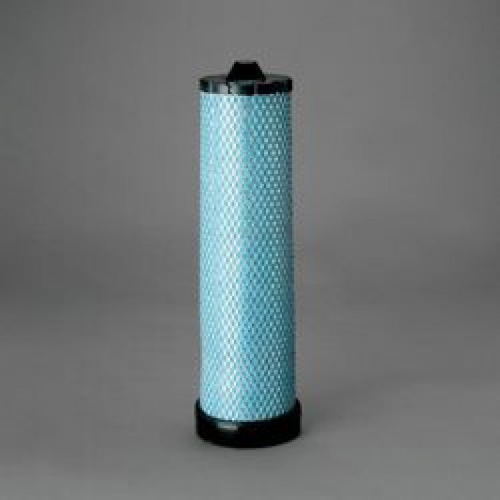 P611540 air filter element (secondary)