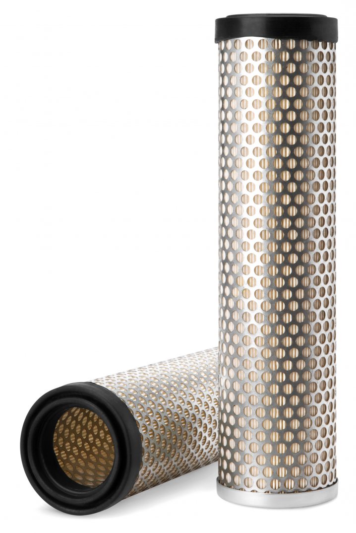 AF4500 Luftfilterelement