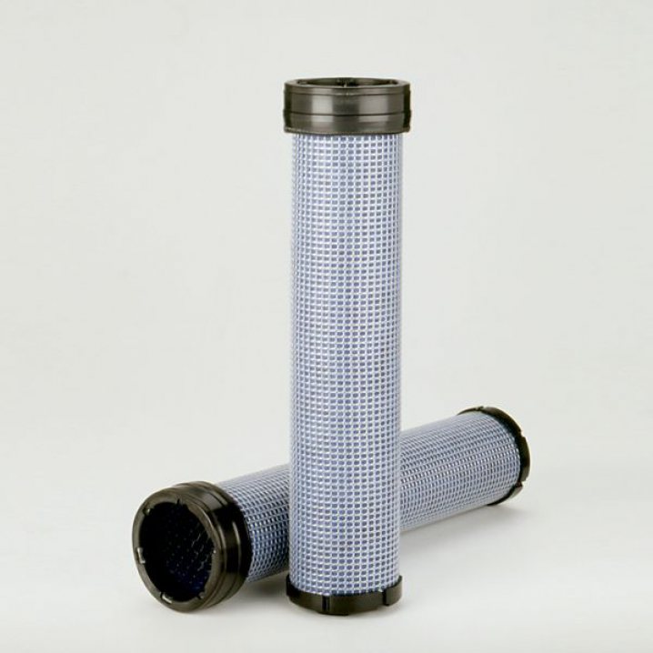 P549277 Luftfilterelement (Sekundärelement)