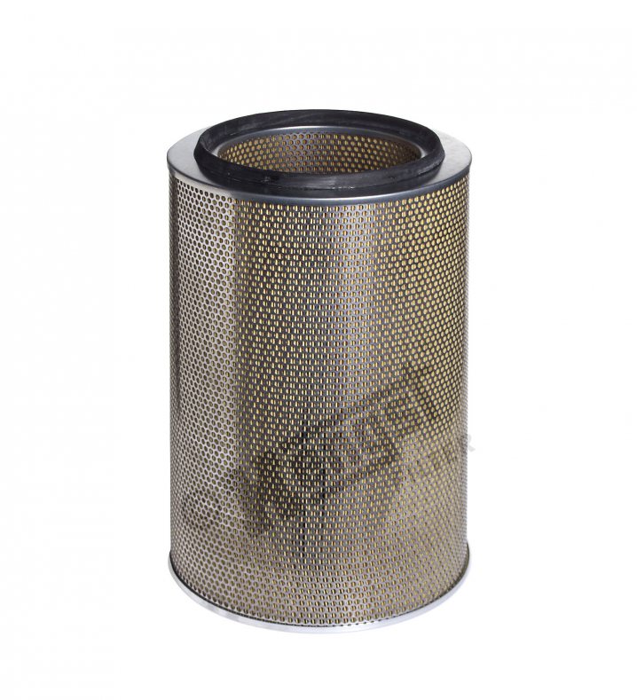 E270L air filter element