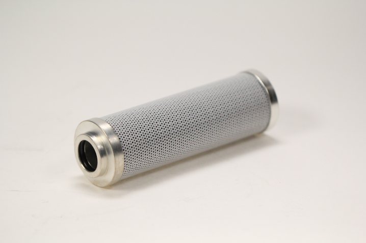 DHD110H05B hydraulic filter element