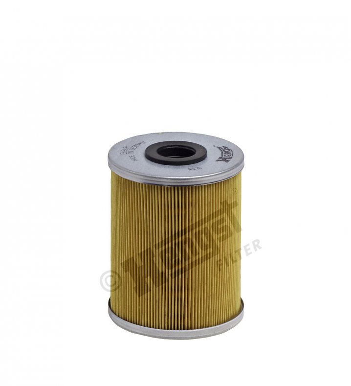 E63KP D78 fuel filter element