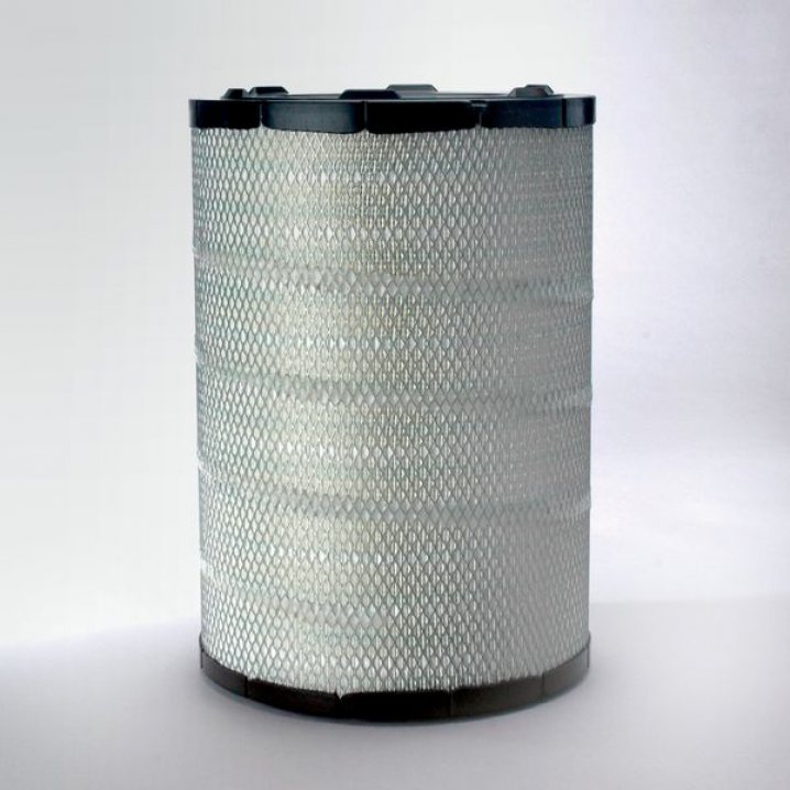 P778335 air filter element