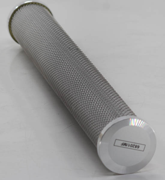 68201/MF Luftfilterelement (Microfilter)