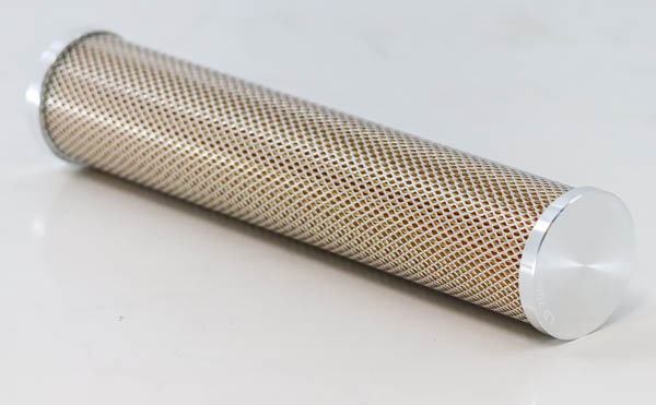 LD 7005/2 Luftfilterelement (Vorfilter)