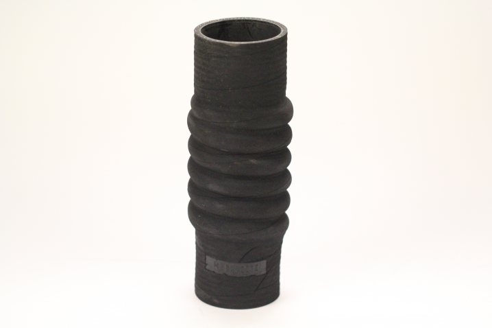 39 000 27 206 corrugated hose