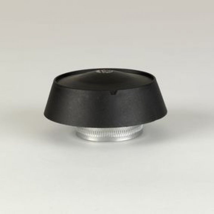 H770066 rain cap