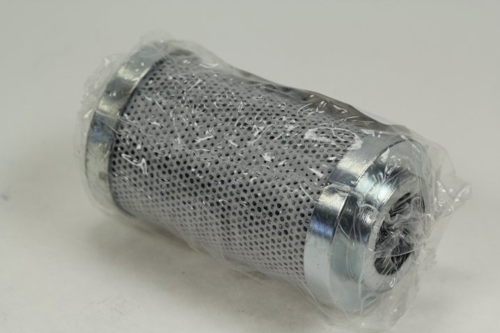 DHD60H03B hydraulic filter element