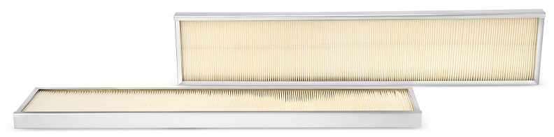AF55791 Luftfilterelement