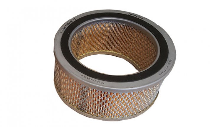 AF4024 Luftfilterelement