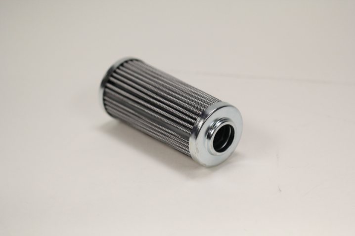 D810G25A Filter element for pressure filter