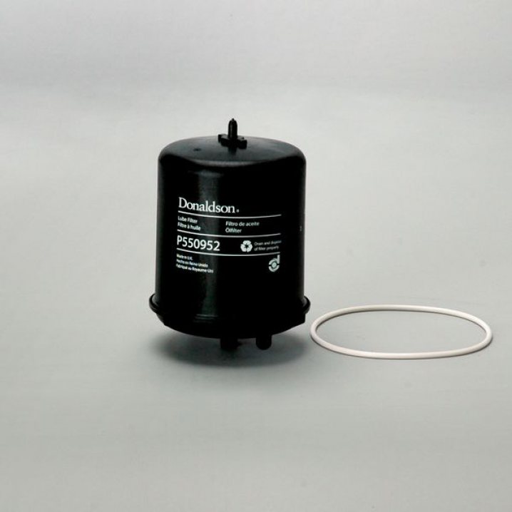 P550952 oil filter