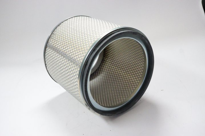 HP439 air filter element
