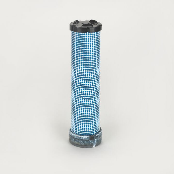 P542711 air filter element (secondary)