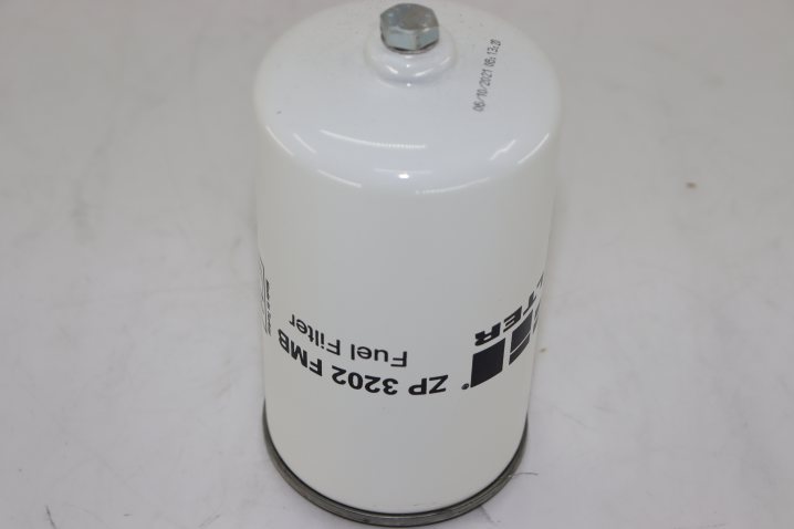 ZP3202FMB fuel filter spin-on