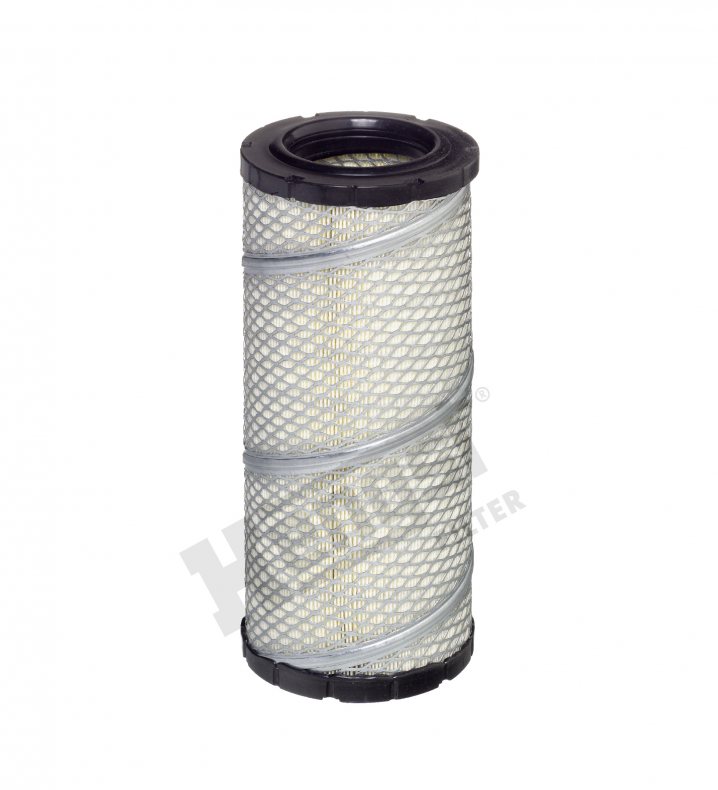 E571L air filter element