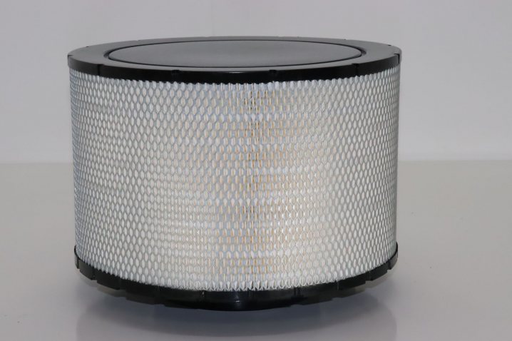 FA-0236 air filter element