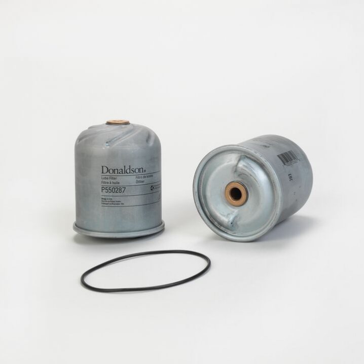 P550287 oil filter