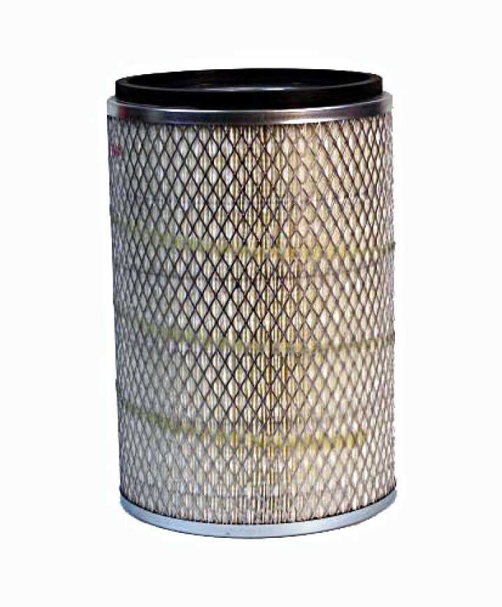 AF418M air filter element