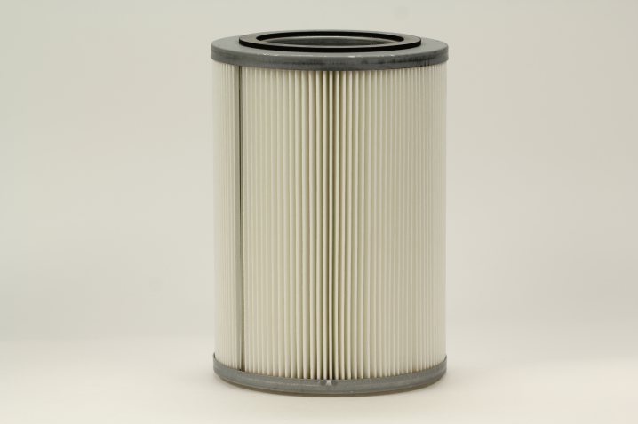 EIT-201-4157 air filter