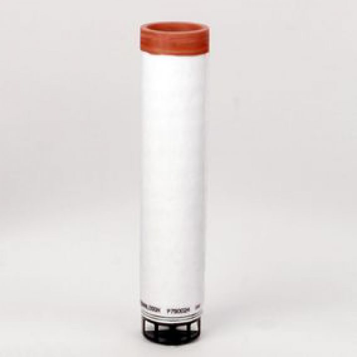 P780024 air filter element (secondary)