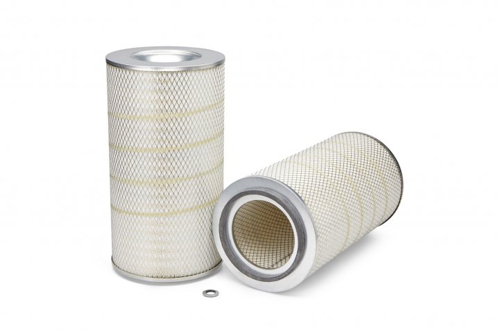 AF975M air filter element