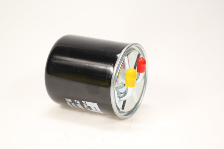 ZP8082FMBM fuel filter