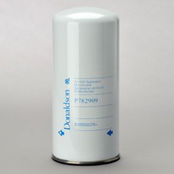 P782909 Luftentölbox