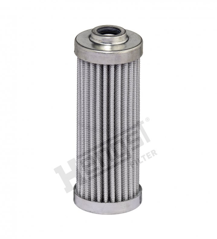 EY967H oil filter element