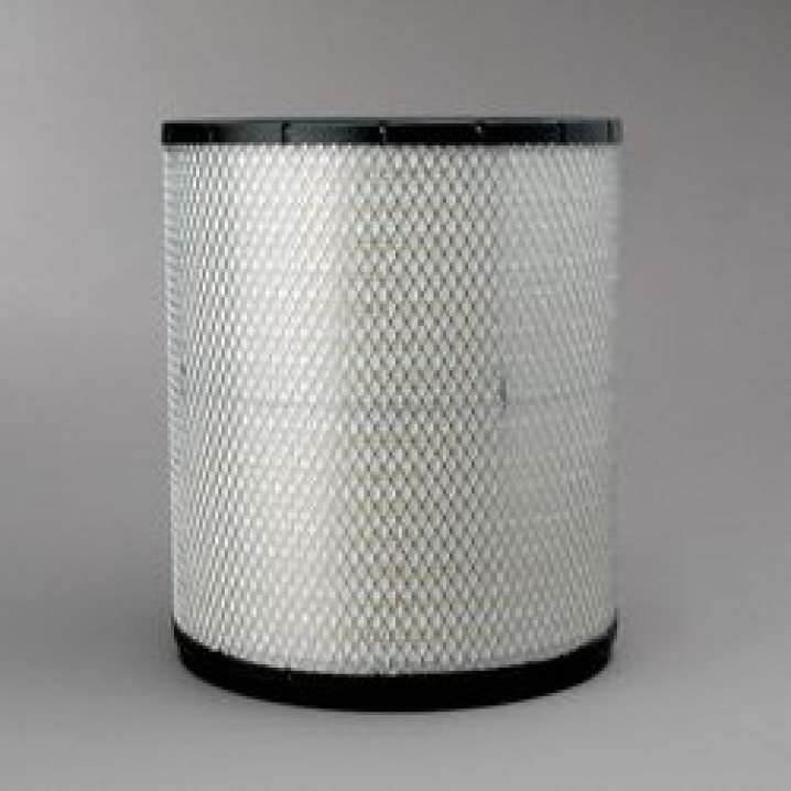 P181118 air filter element