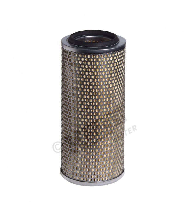 E112L air filter element