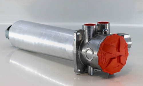 E 248-156 Ruecklauf-Saugfilter