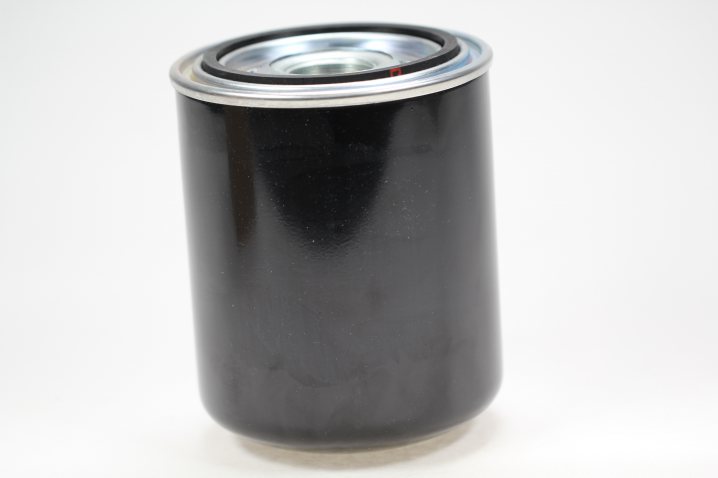 ZP3283 oil filter spin-on