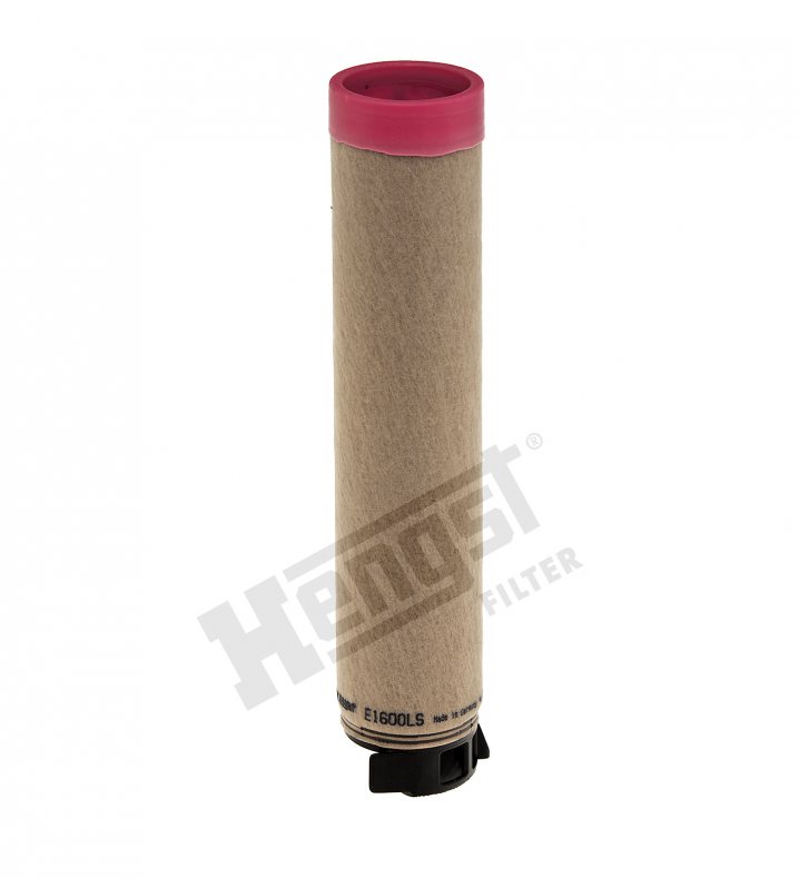 E1600LS air filter element