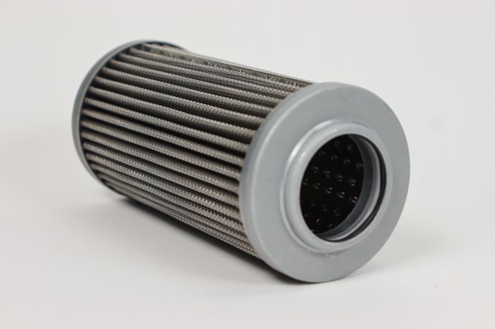 DVD2140B100B Filter element for pressure filter