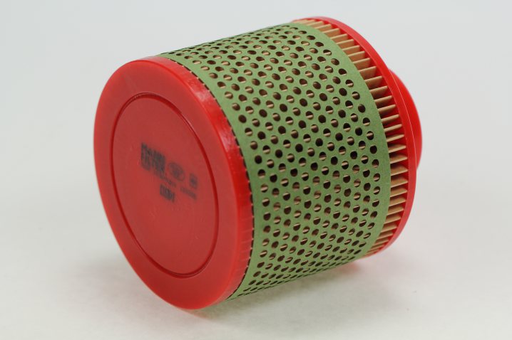 C 1131/1 air filter (Picolight NW40)