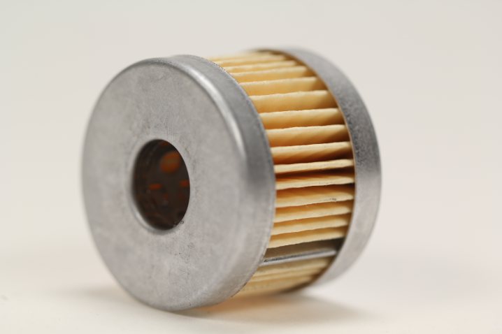 50429 Luftfilterelement entspr. C 42/2