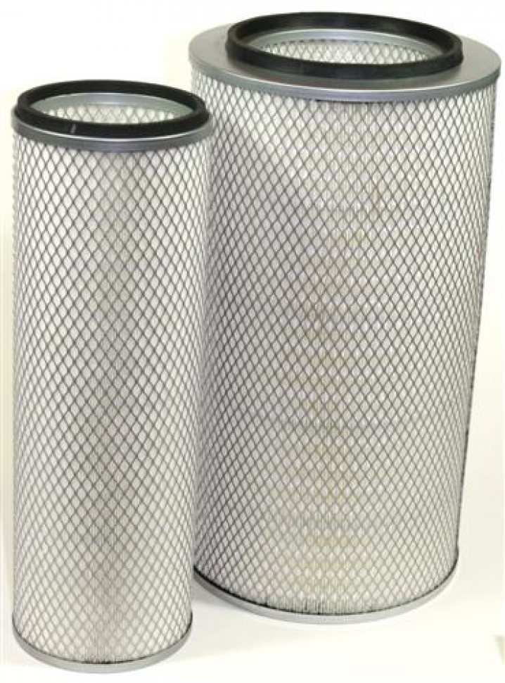 AA2957 air filter element