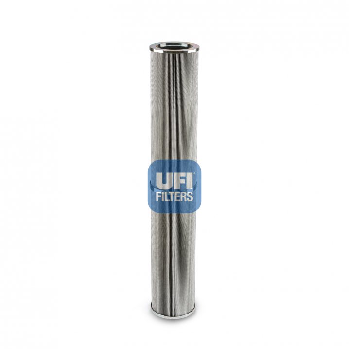 25.701.00 hydraulic filter element