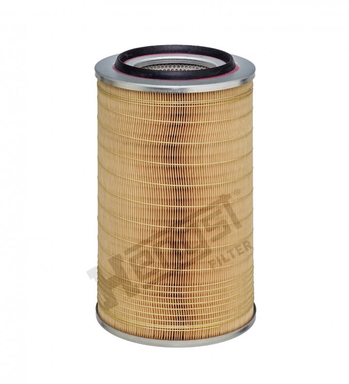 E1866L air filter element